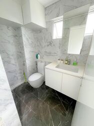 Blk 332 Serangoon Avenue 3 (Serangoon), HDB 4 Rooms #554725611